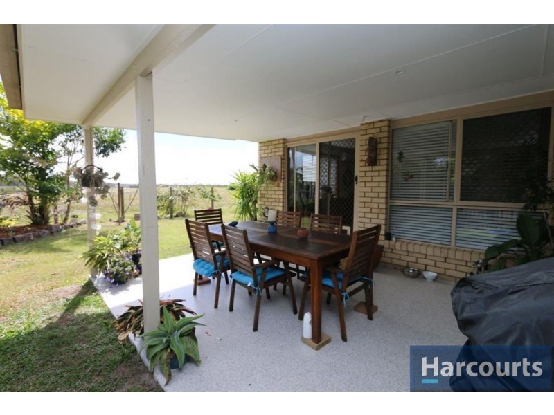 2/41 Coolgarra Ave, Bongaree QLD 4507
