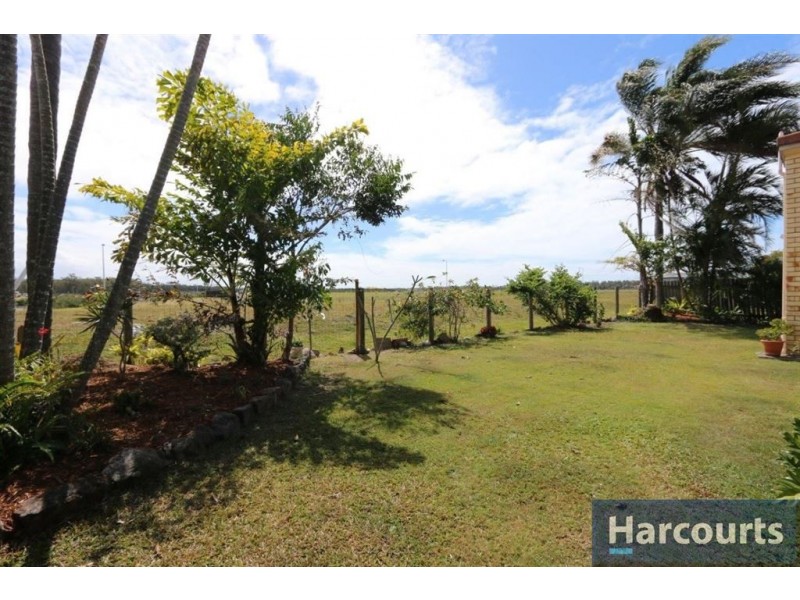 2/41 Coolgarra Ave, Bongaree QLD 4507