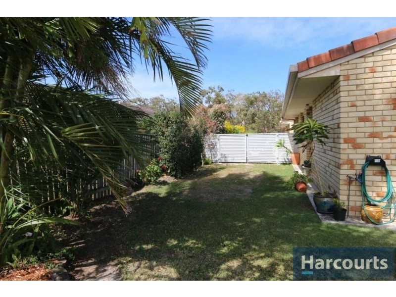 2/41 Coolgarra Ave, Bongaree QLD 4507