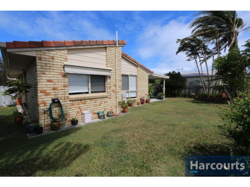 2/41 Coolgarra Ave, Bongaree QLD 4507