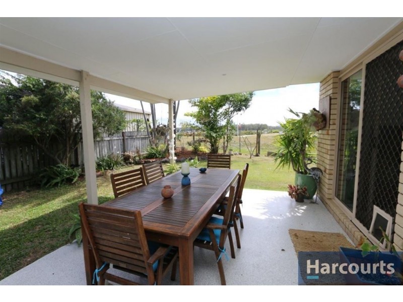 2/41 Coolgarra Ave, Bongaree QLD 4507