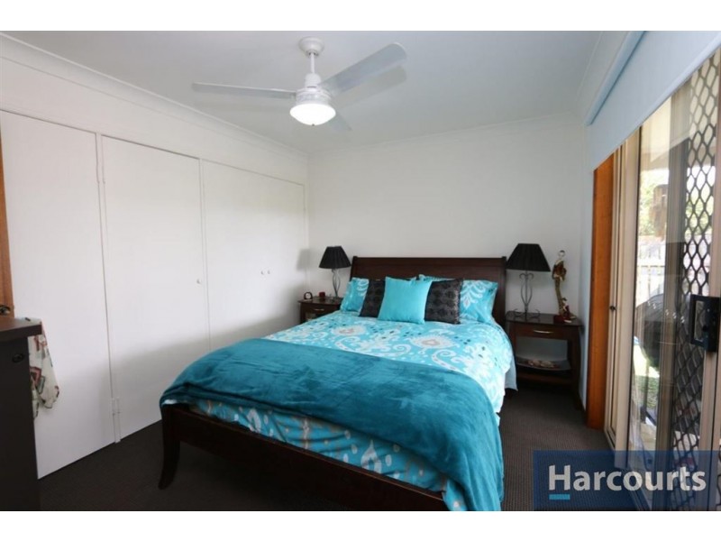 2/41 Coolgarra Ave, Bongaree QLD 4507