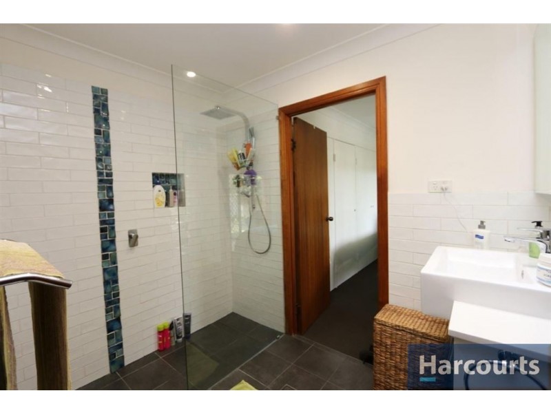 2/41 Coolgarra Ave, Bongaree QLD 4507