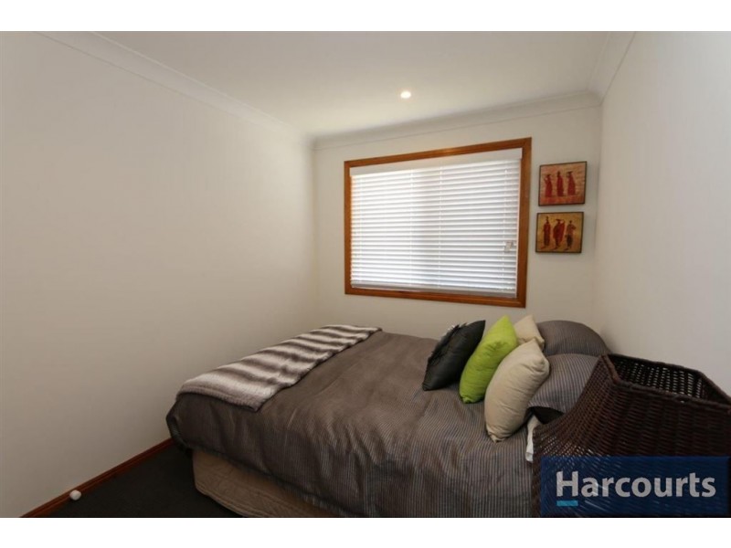 2/41 Coolgarra Ave, Bongaree QLD 4507