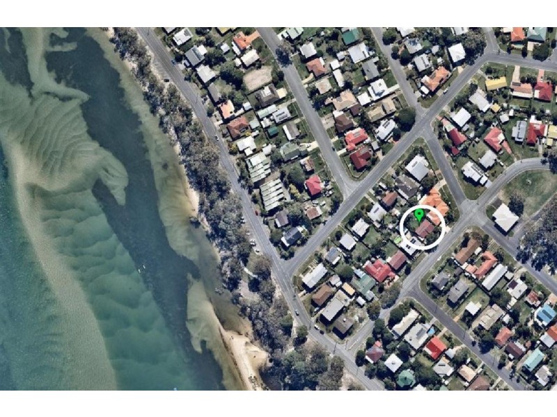 11 Bellara St, Bellara QLD 4507