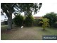 11 Bellara St, Bellara QLD 4507