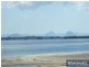 11 Bellara St, Bellara QLD 4507