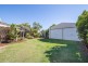 61 Spowers St, Bongaree QLD 4507