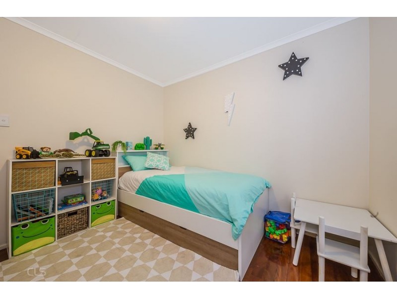 61 Spowers St, Bongaree QLD 4507