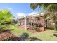 61 Spowers St, Bongaree QLD 4507