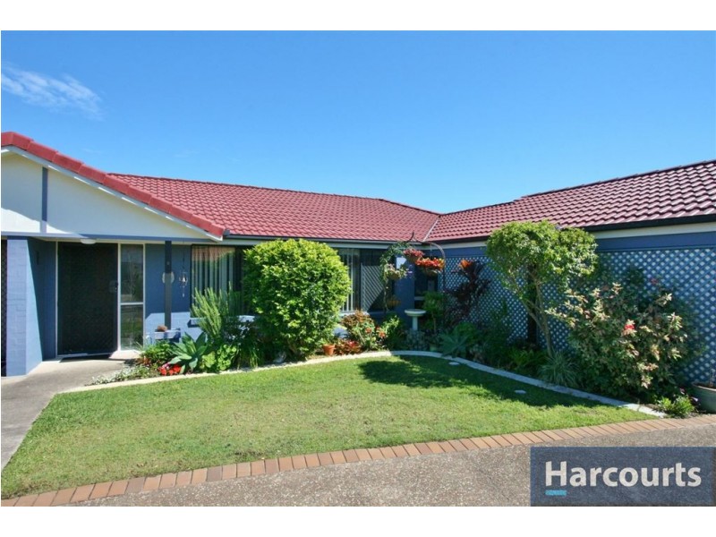 12/8 Spinnaker Dr, Sandstone Point QLD 4511