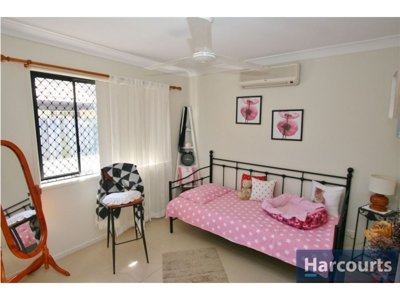 12/8 Spinnaker Dr, Sandstone Point QLD 4511