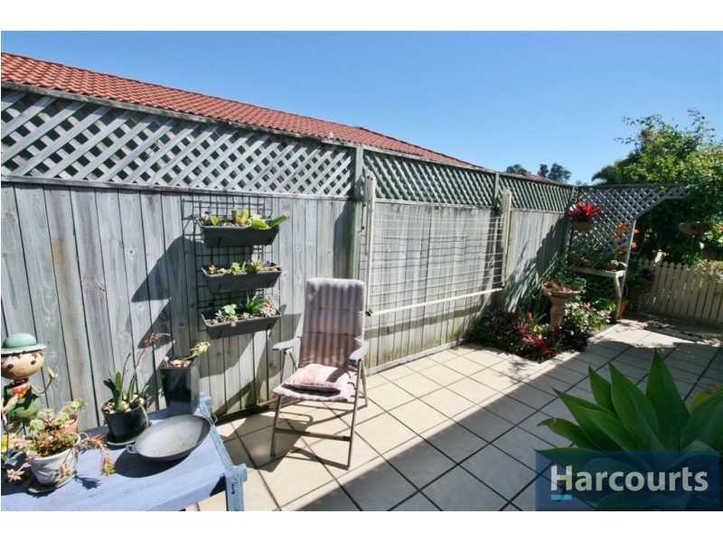 12/8 Spinnaker Dr, Sandstone Point QLD 4511