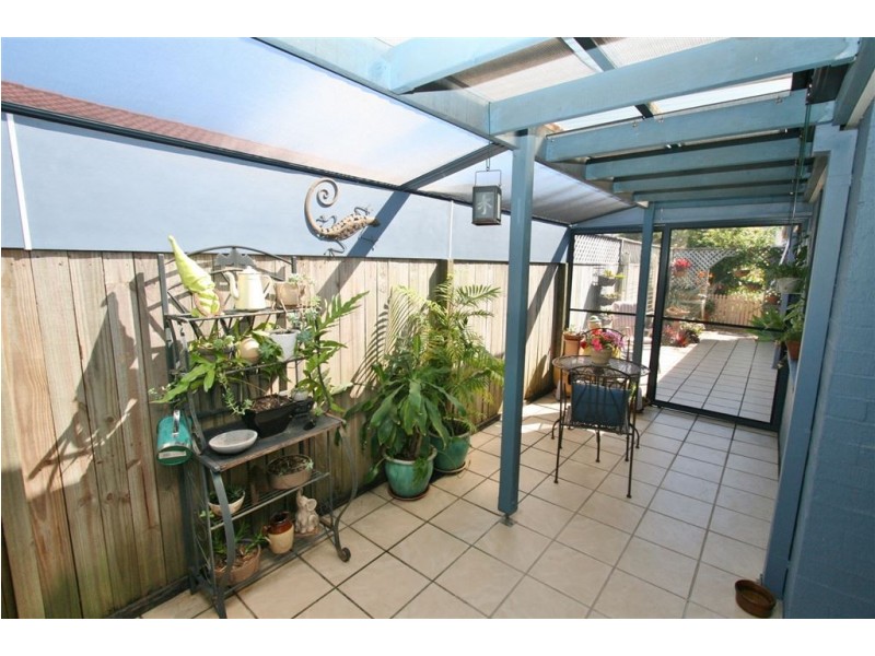 12/8 Spinnaker Dr, Sandstone Point QLD 4511