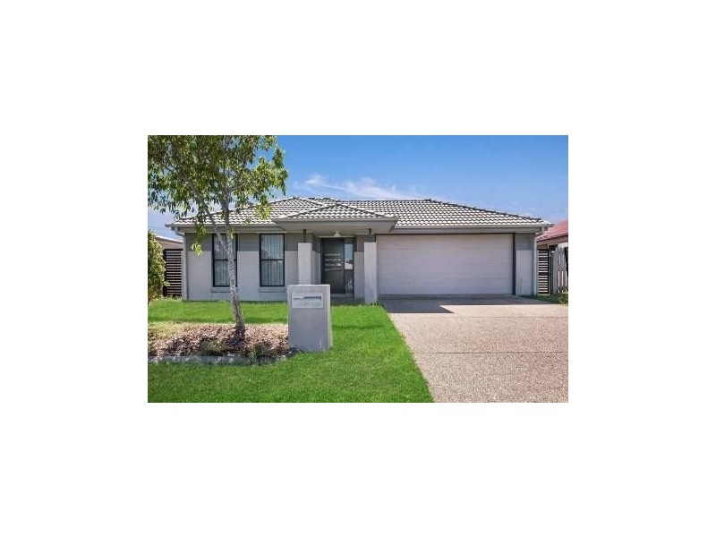 26 Broadleaf Place, Ningi QLD 4511