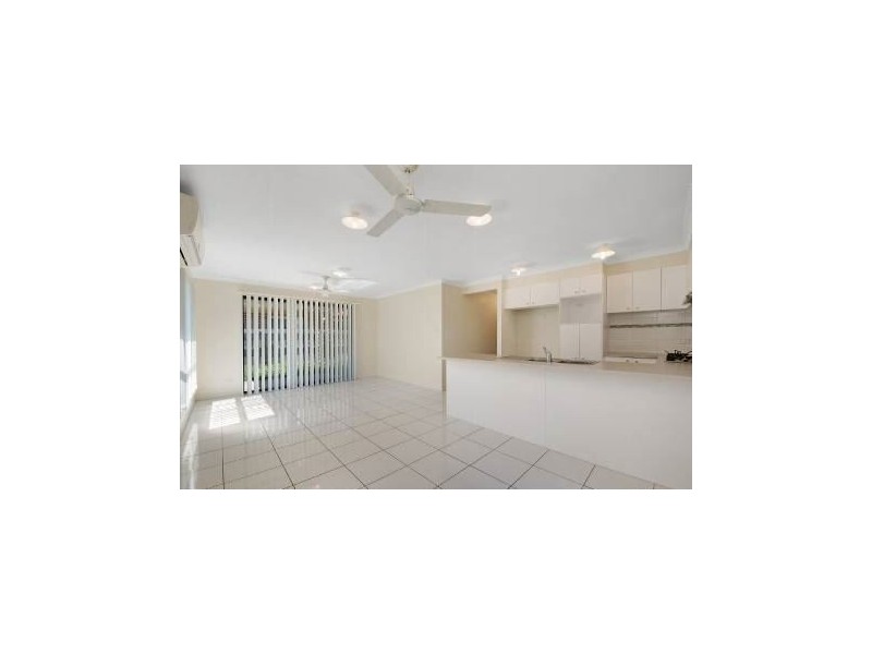 26 Broadleaf Place, Ningi QLD 4511