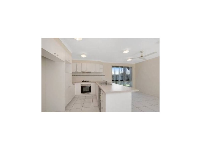 26 Broadleaf Place, Ningi QLD 4511