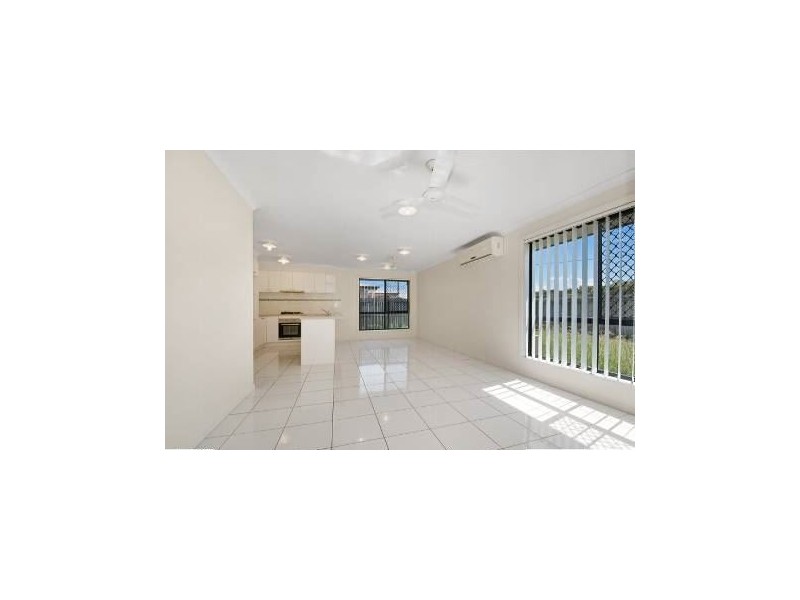 26 Broadleaf Place, Ningi QLD 4511