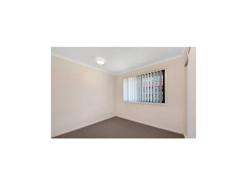 26 Broadleaf Place, Ningi QLD 4511