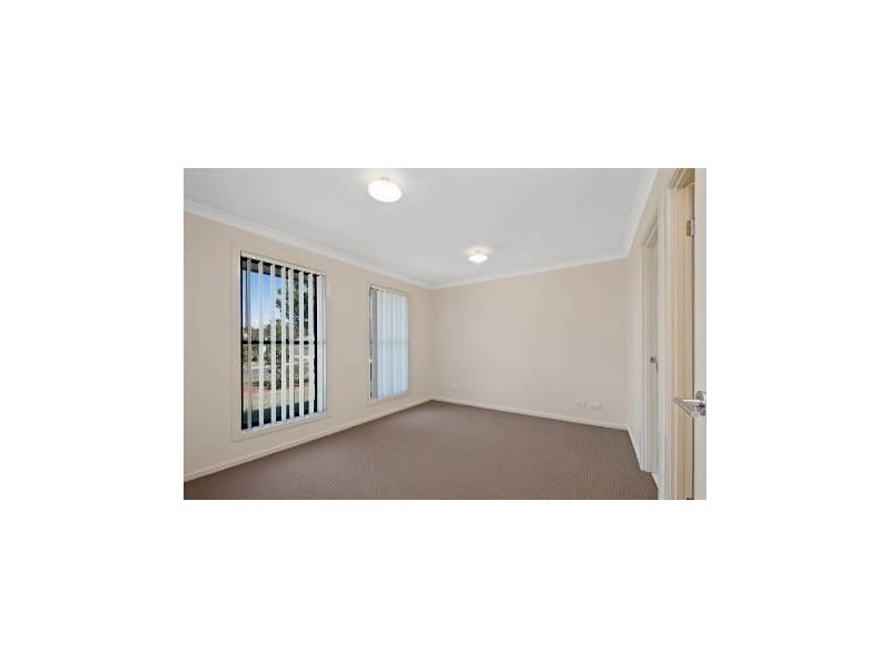 26 Broadleaf Place, Ningi QLD 4511