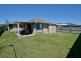 26 Broadleaf Place, Ningi QLD 4511