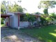 1257 Bribie Island Rd, Ningi QLD 4511