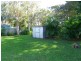 1257 Bribie Island Rd, Ningi QLD 4511