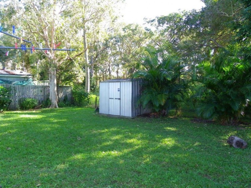 1257 Bribie Island Rd, Ningi QLD 4511