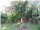 1257 Bribie Island Rd, Ningi QLD 4511