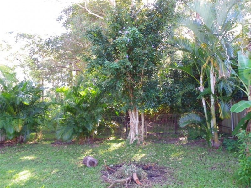 1257 Bribie Island Rd, Ningi QLD 4511