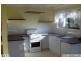 1257 Bribie Island Rd, Ningi QLD 4511
