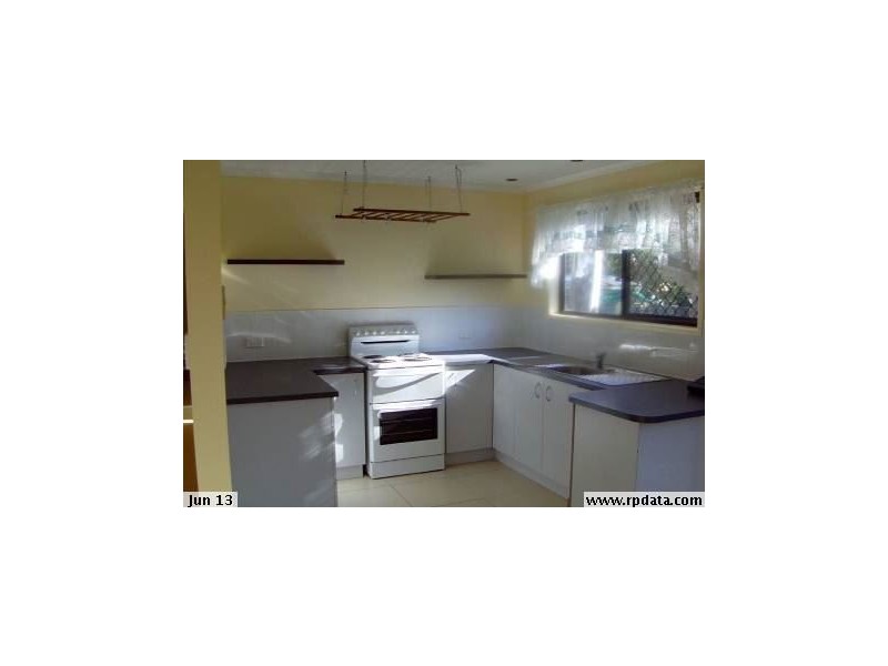 1257 Bribie Island Rd, Ningi QLD 4511