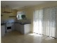 1257 Bribie Island Rd, Ningi QLD 4511