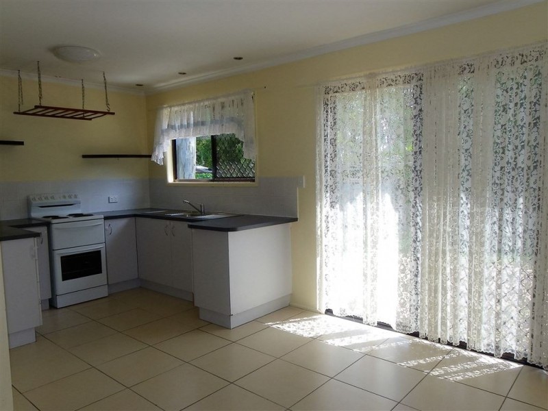 1257 Bribie Island Rd, Ningi QLD 4511