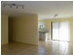 1257 Bribie Island Rd, Ningi QLD 4511