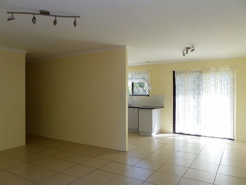1257 Bribie Island Rd, Ningi QLD 4511