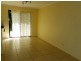 1257 Bribie Island Rd, Ningi QLD 4511