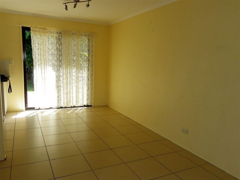 1257 Bribie Island Rd, Ningi QLD 4511