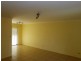 1257 Bribie Island Rd, Ningi QLD 4511