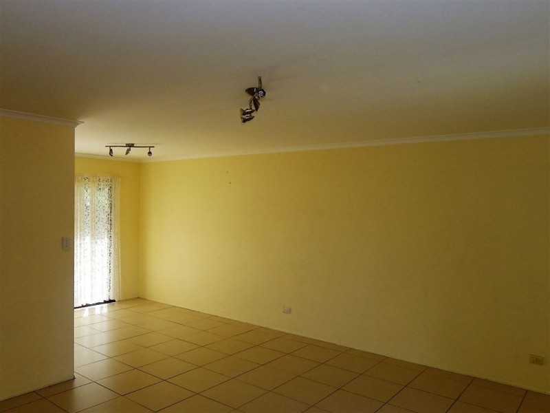 1257 Bribie Island Rd, Ningi QLD 4511