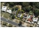 1257 Bribie Island Rd, Ningi QLD 4511
