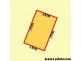 1257 Bribie Island Rd, Ningi QLD 4511