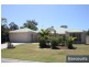 54 Protea Dr, Bongaree QLD 4507