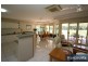 54 Protea Dr, Bongaree QLD 4507