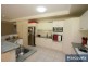 54 Protea Dr, Bongaree QLD 4507