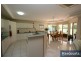 54 Protea Dr, Bongaree QLD 4507