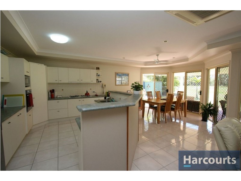 54 Protea Dr, Bongaree QLD 4507