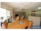 54 Protea Dr, Bongaree QLD 4507