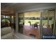 54 Protea Dr, Bongaree QLD 4507