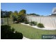54 Protea Dr, Bongaree QLD 4507